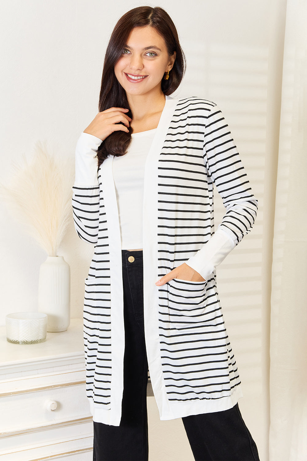 MadreForte Boutique