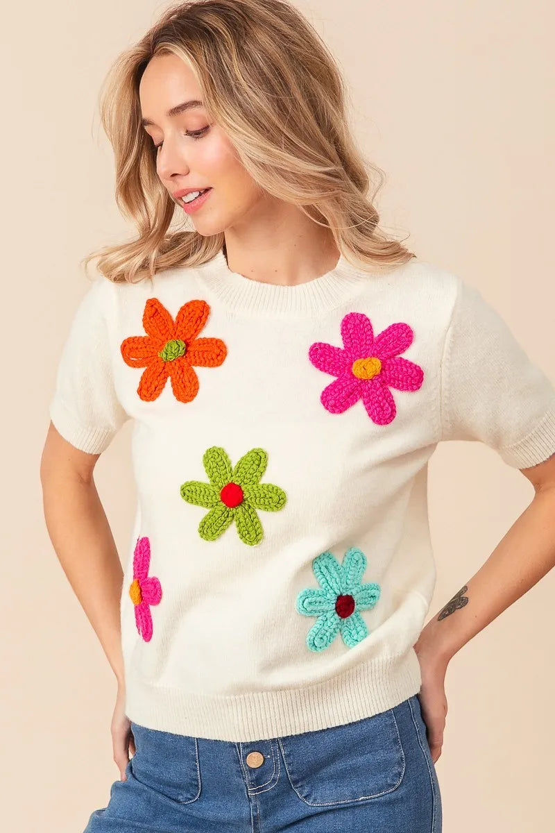 MadreForte Boutique