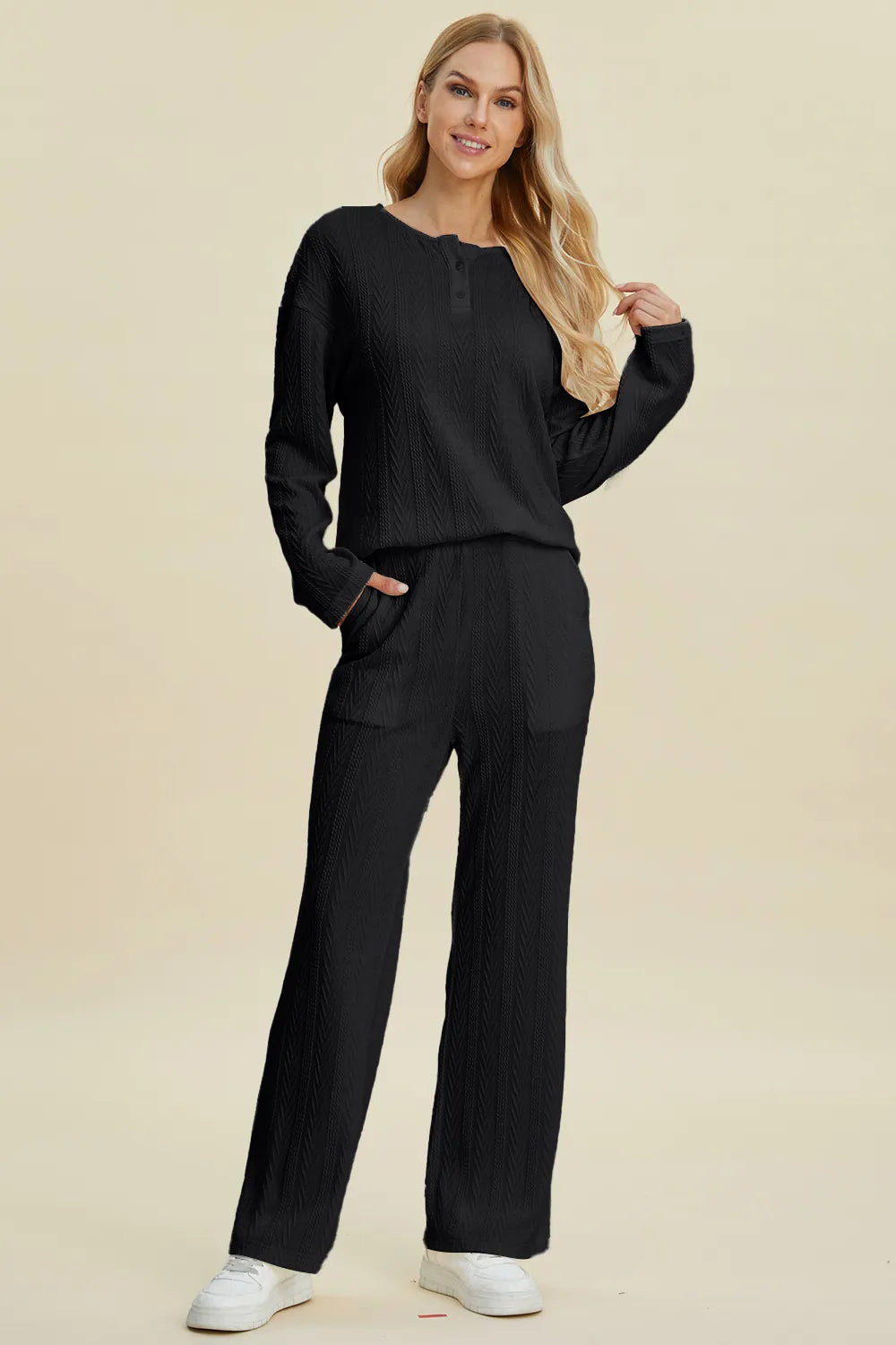 MadreForte Boutique