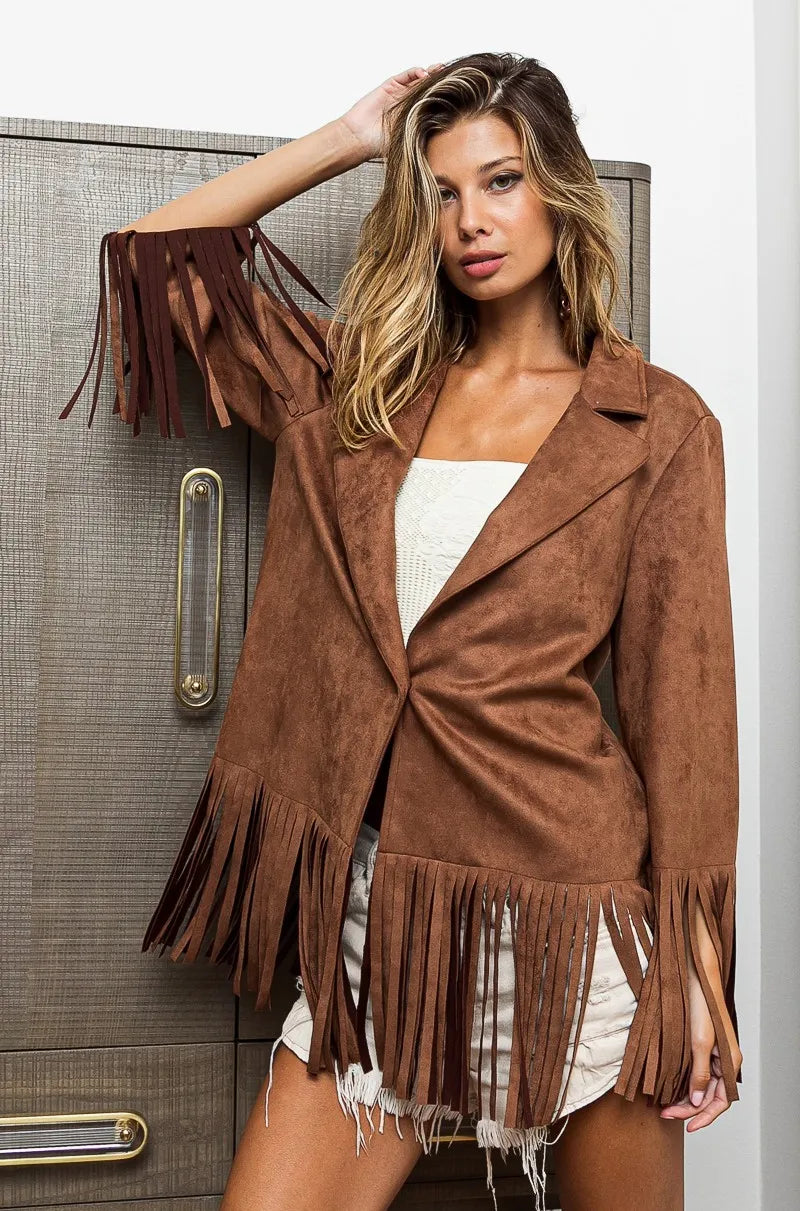 MadreForte® Boutique