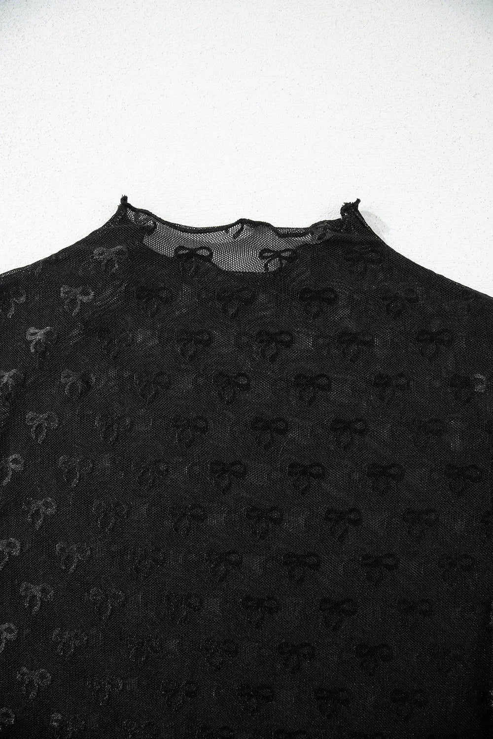MadreForte Boutique