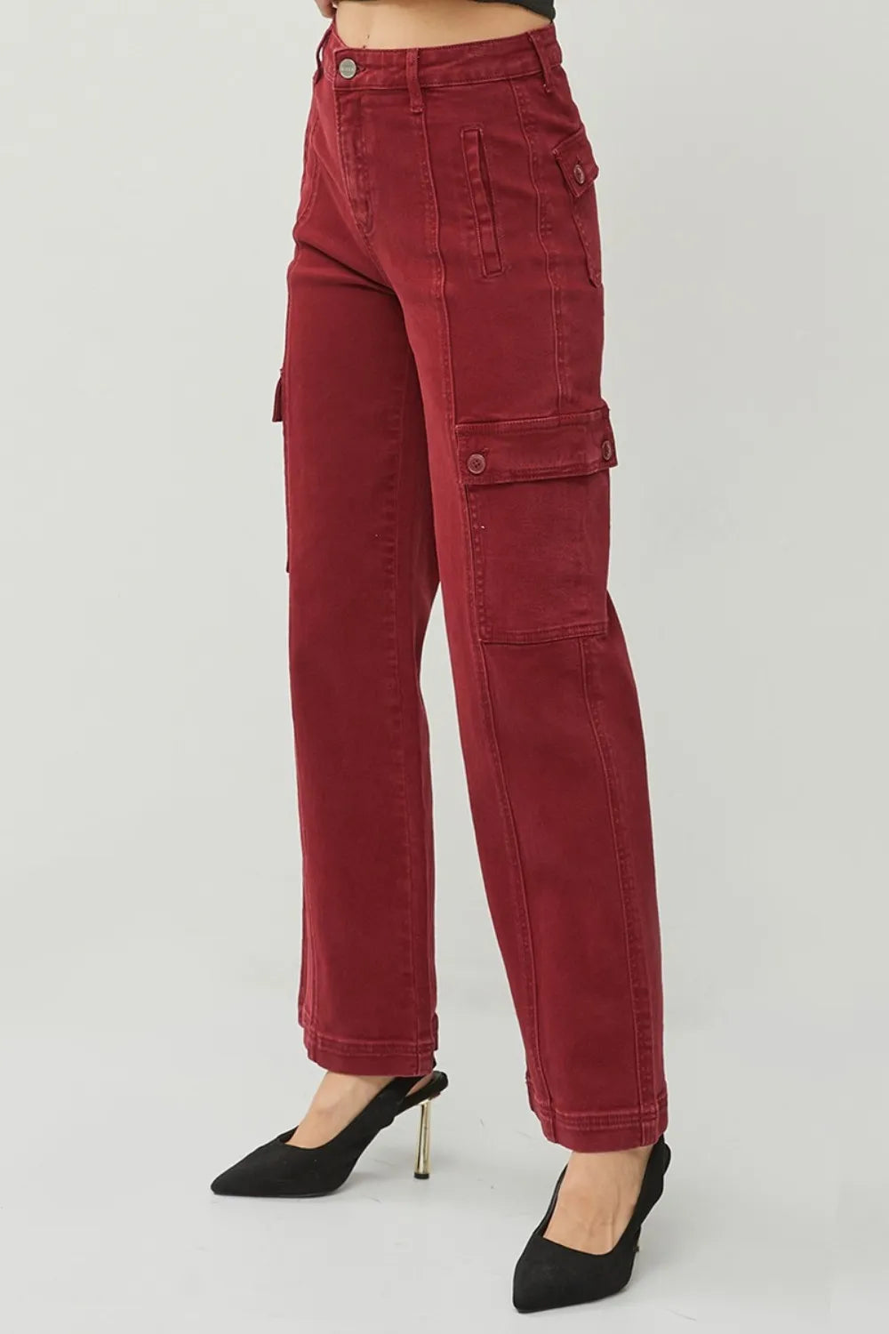 MadreForte® Boutique