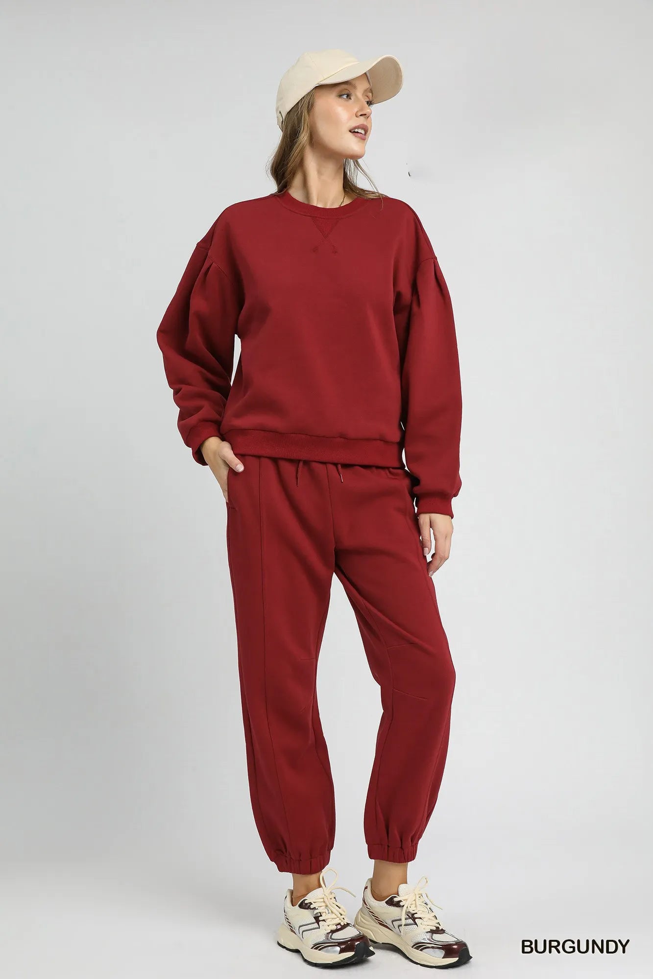 MadreForte® Boutique