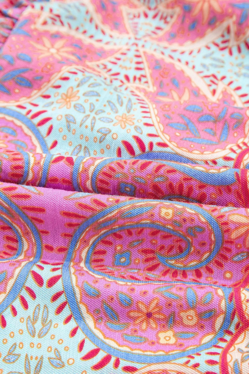 MadreForte Boutique