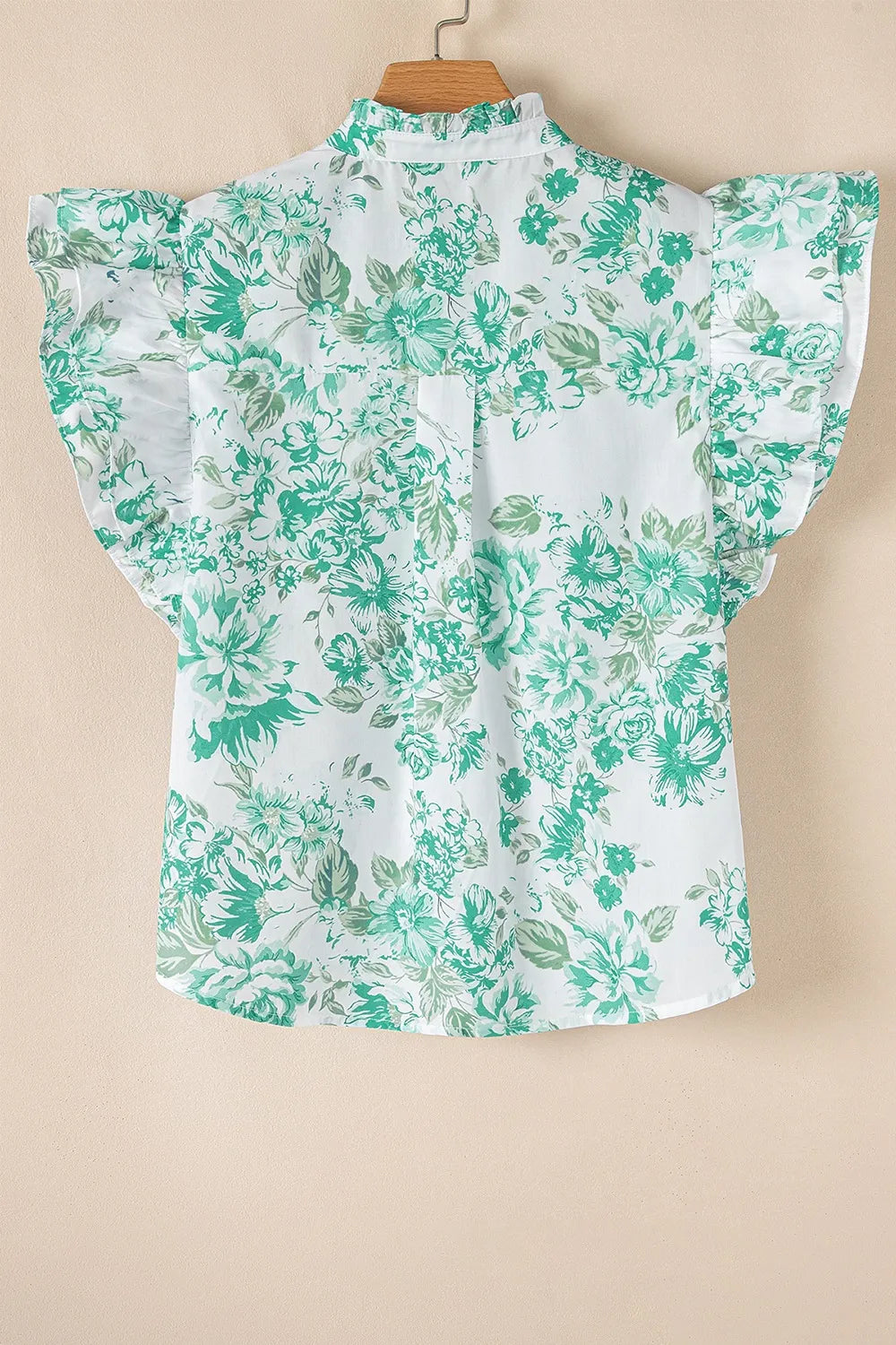 MadreForte Boutique