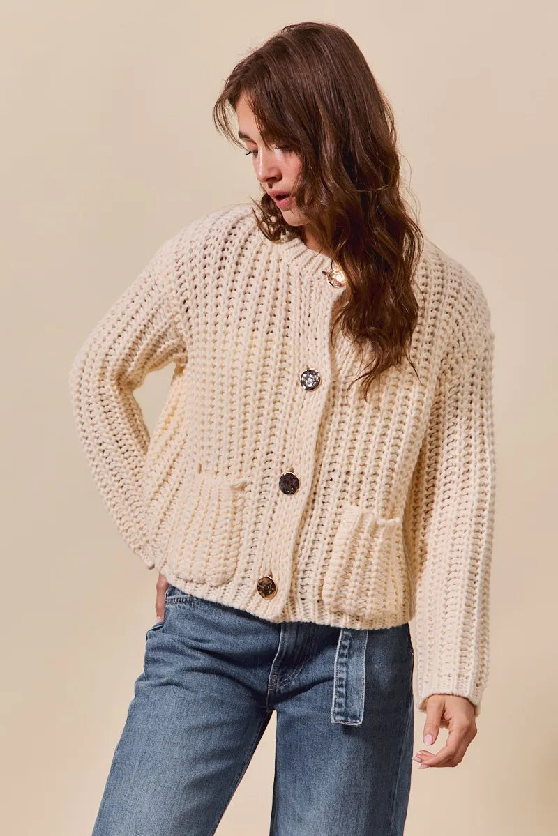 MadreForte Boutique