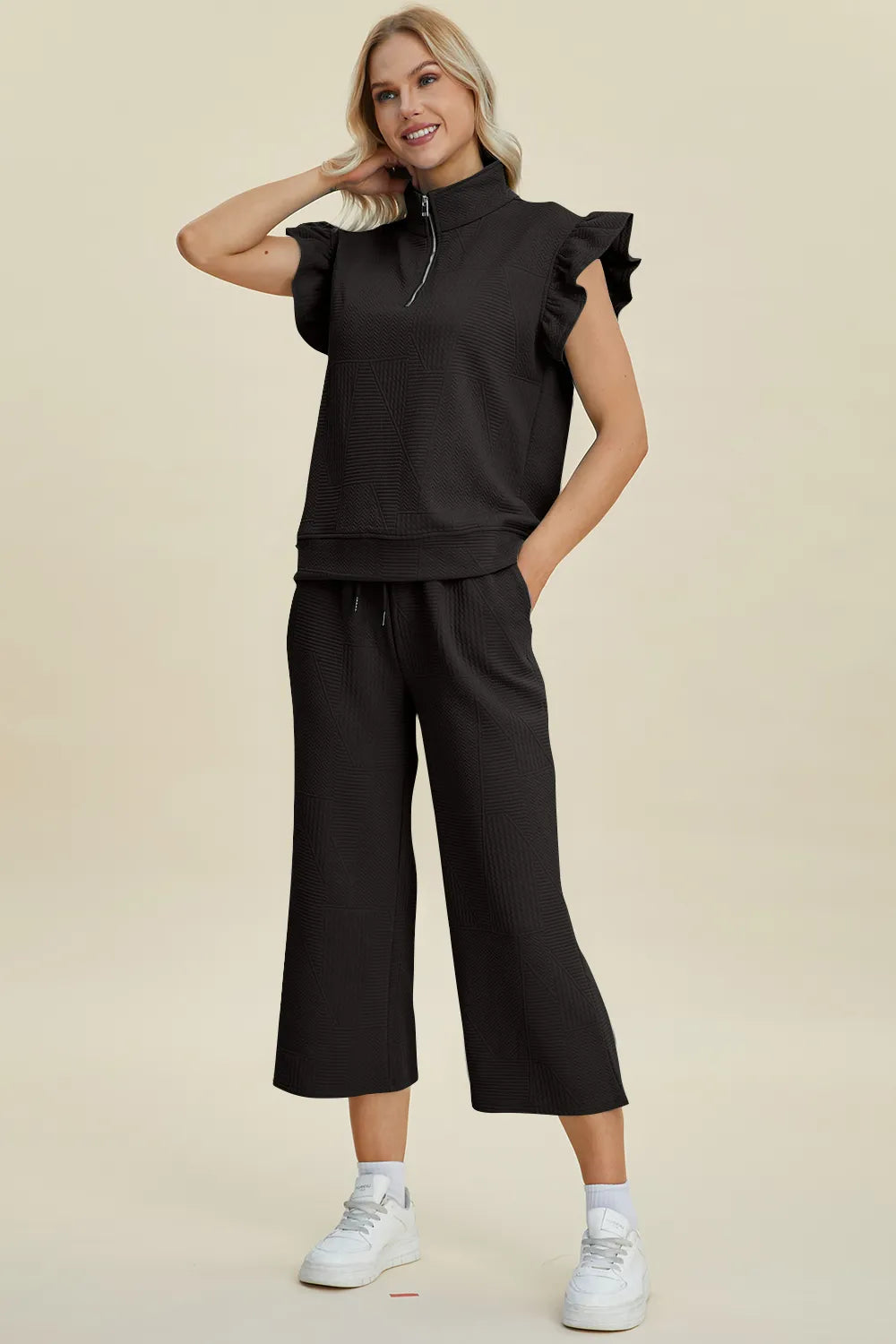 MadreForte Boutique