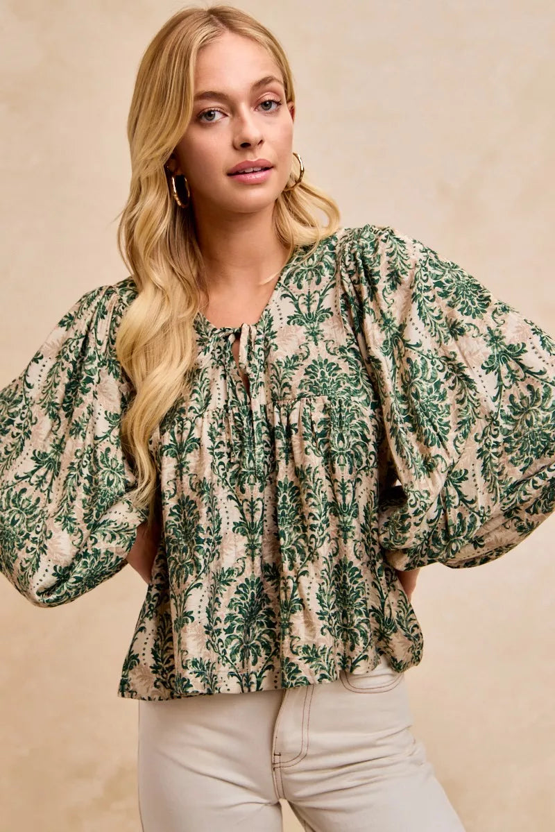 MadreForte Boutique