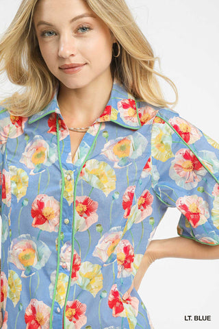 35bf9677-0568-4168-b377-6f7c07108a1a-Max