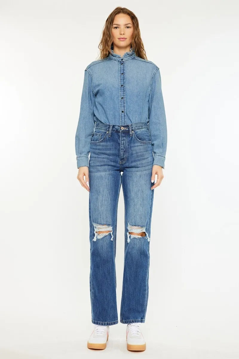 MadreForte Boutique