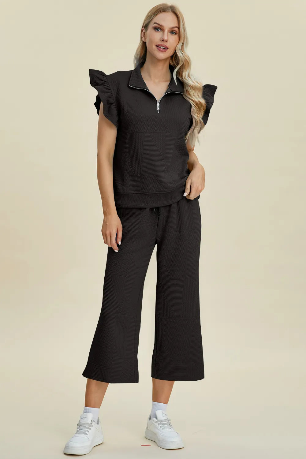 MadreForte Boutique
