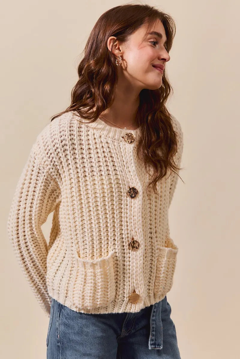 MadreForte Boutique
