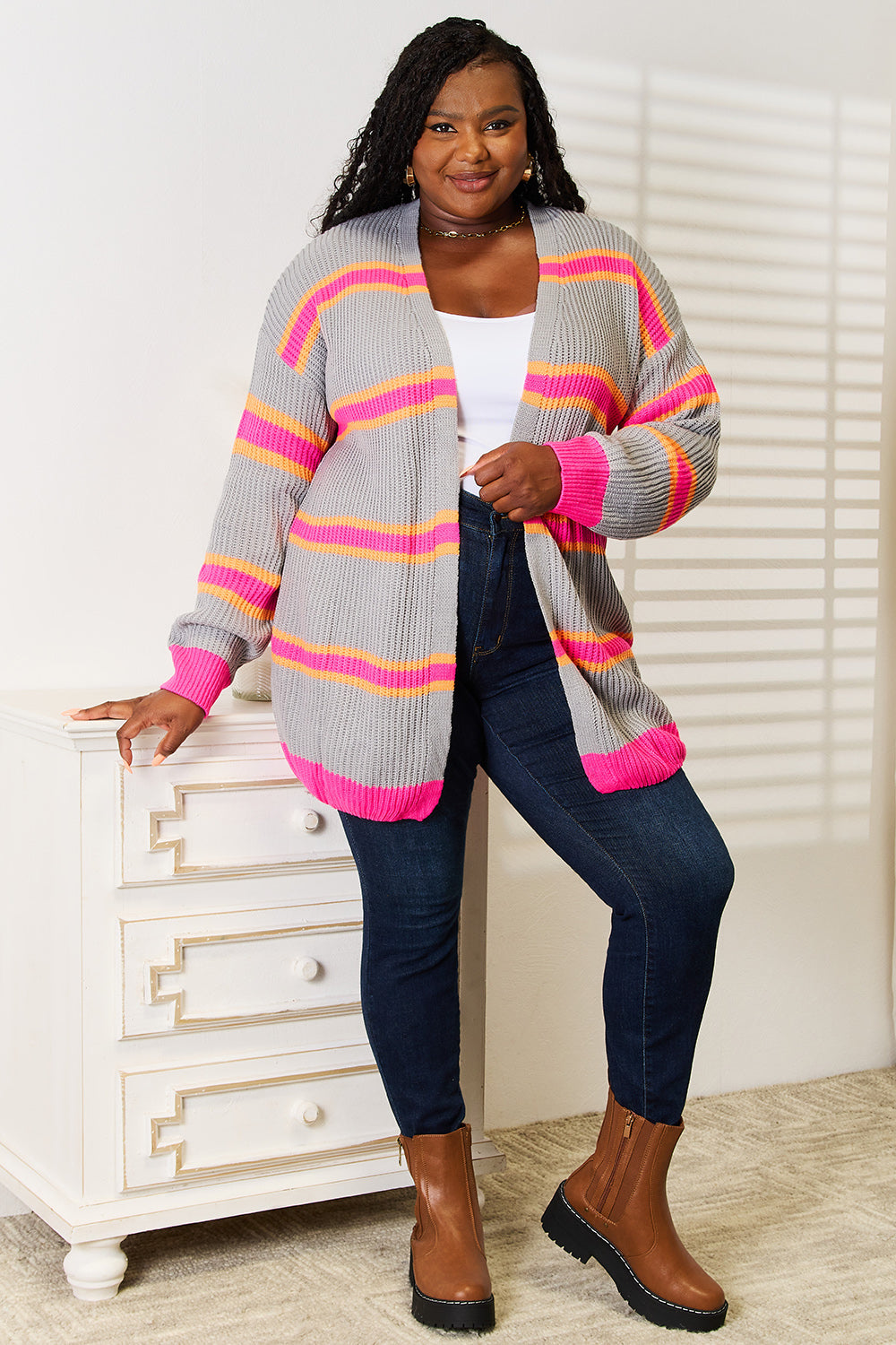 MadreForte Boutique