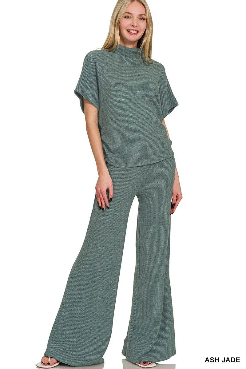 MadreForte Boutique