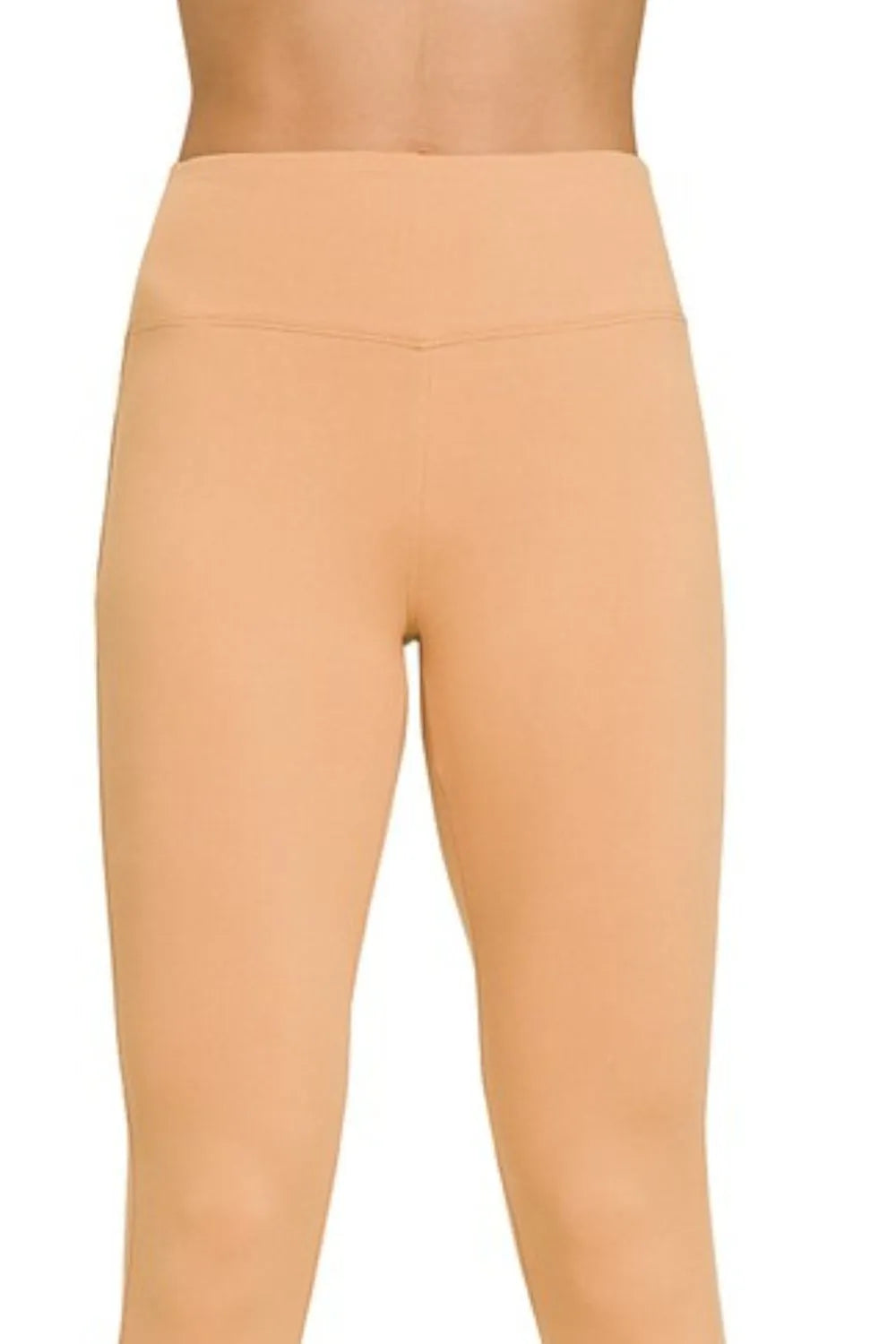 MadreForte Boutique