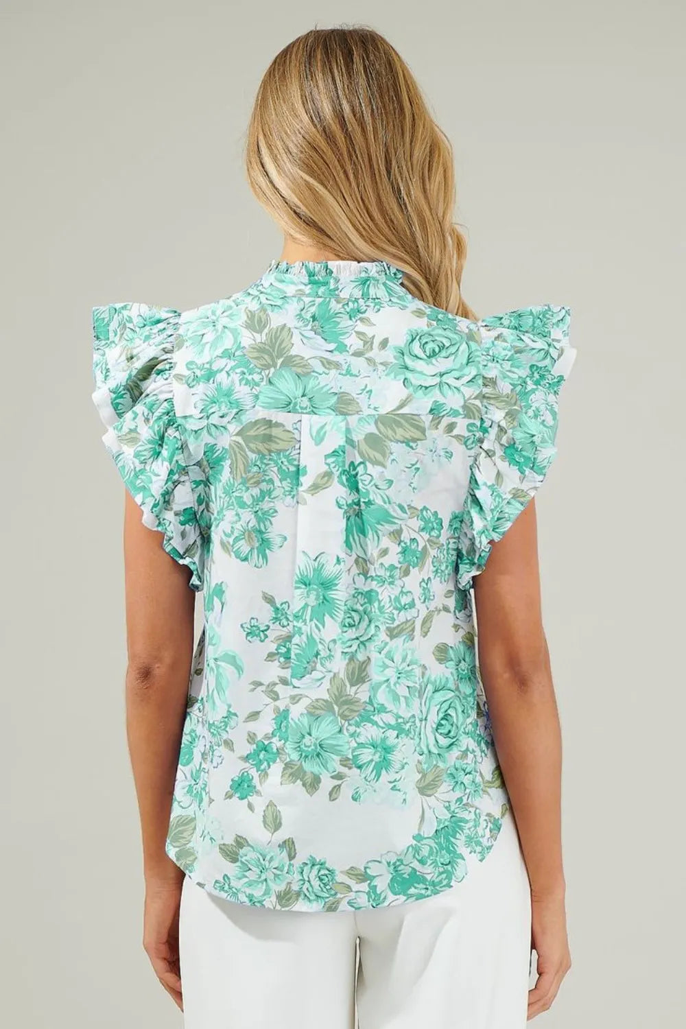 MadreForte Boutique