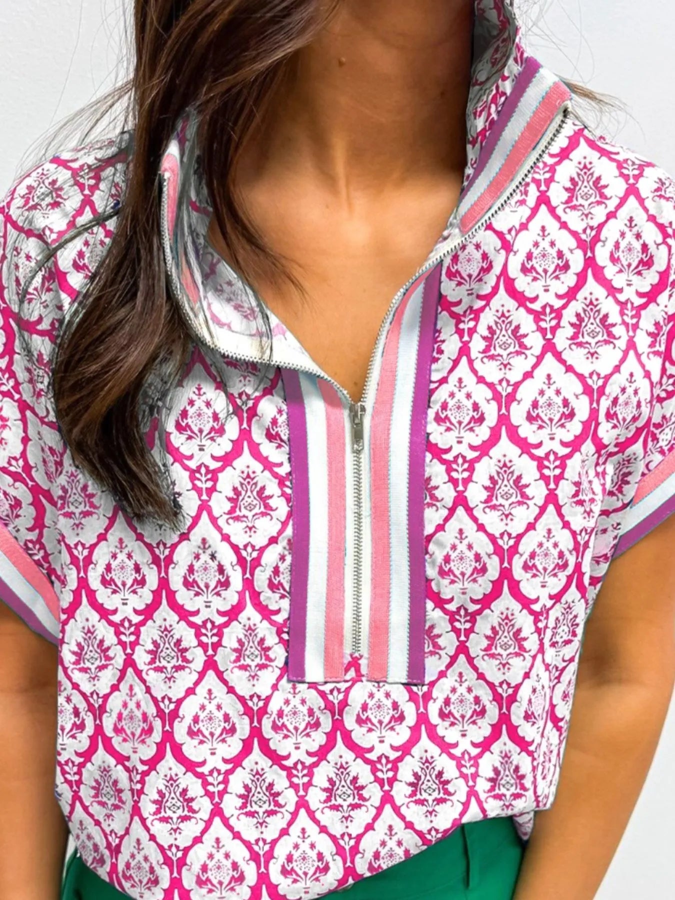 MadreForte Boutique