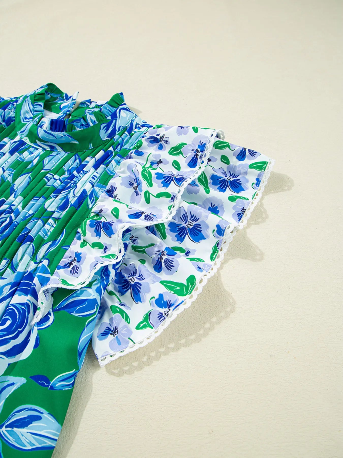 MadreForte Boutique