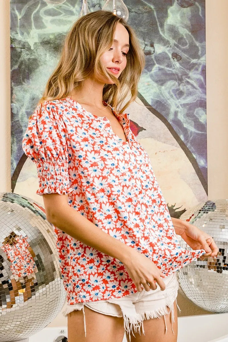 MadreForte® Boutique