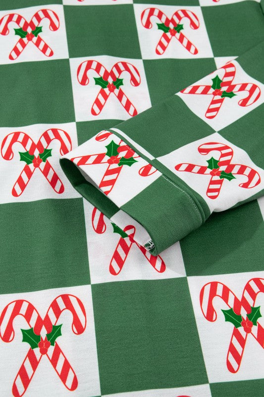 MadreForte® Boutique