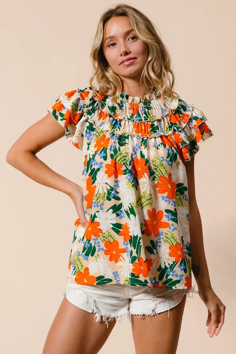 MadreForte Boutique