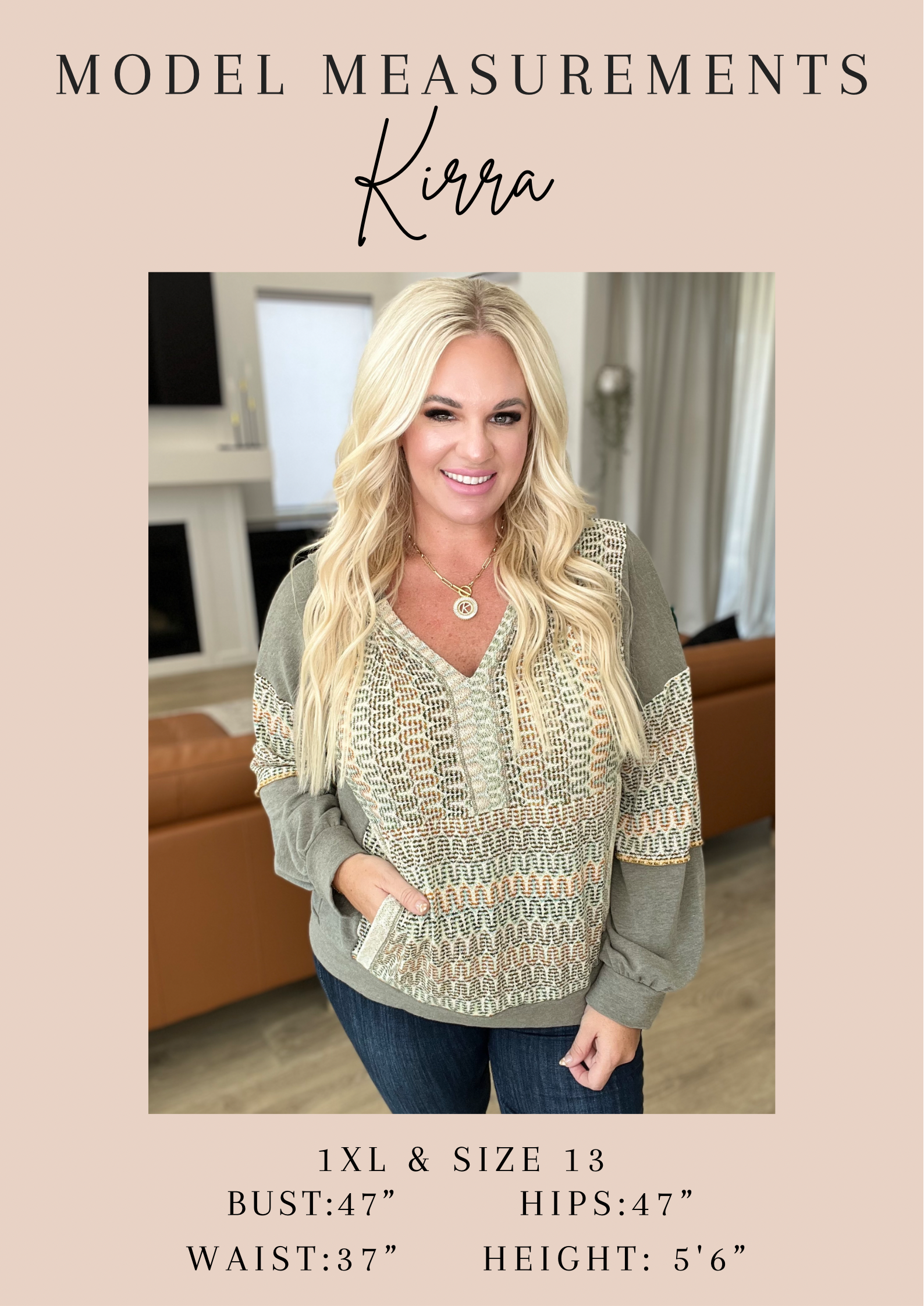 MadreForte Boutique