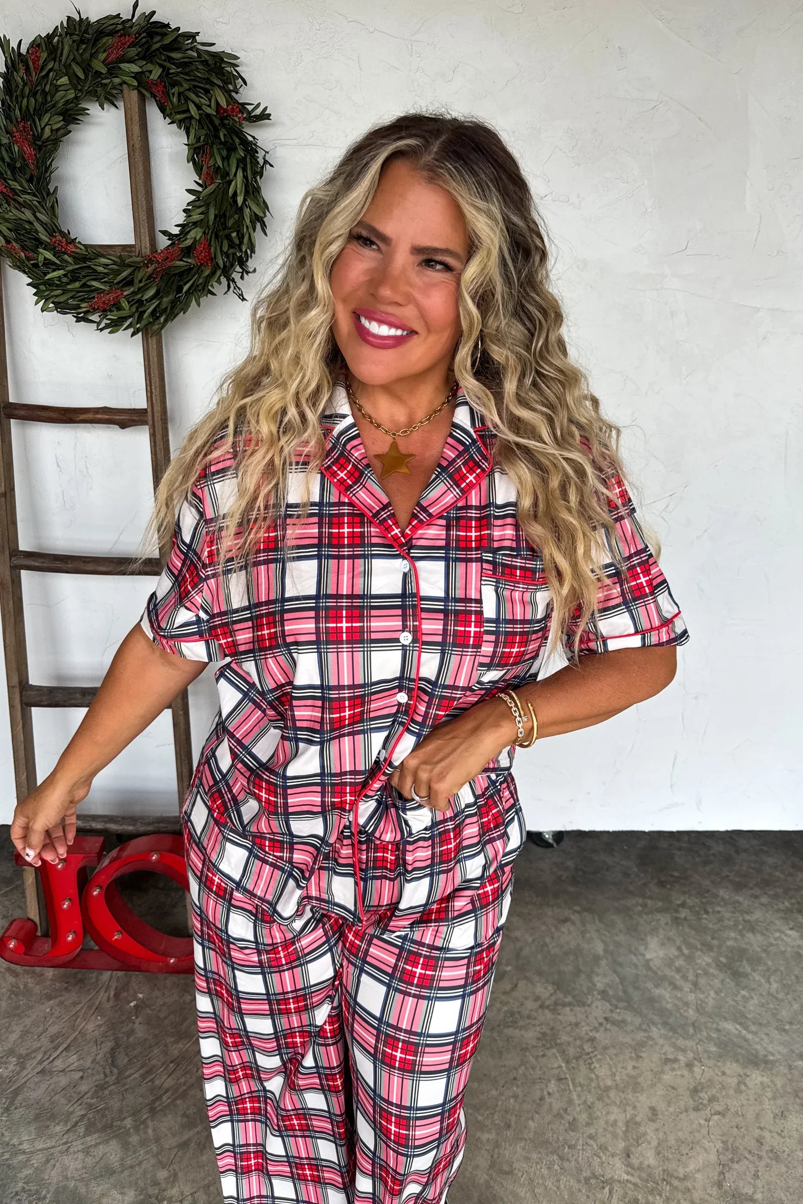 MadreForte Boutique