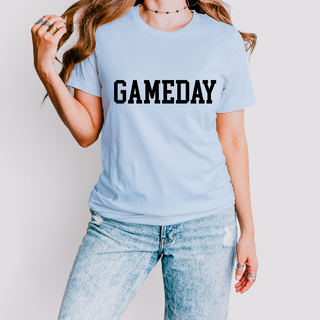 GameDay Tee