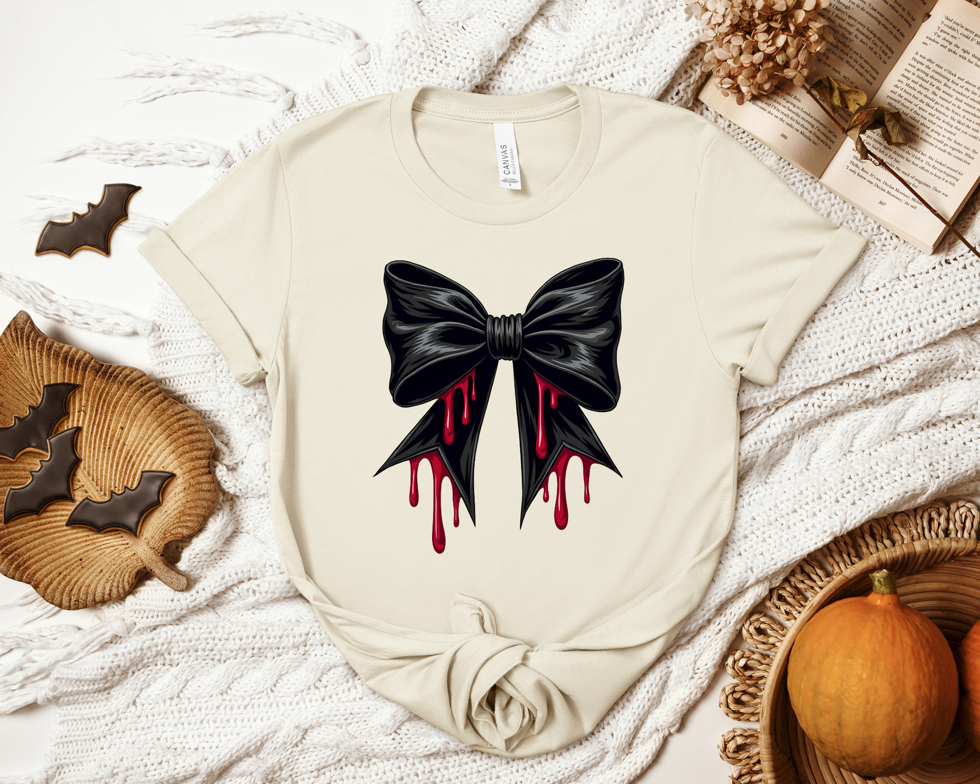 MadreForte Boutique