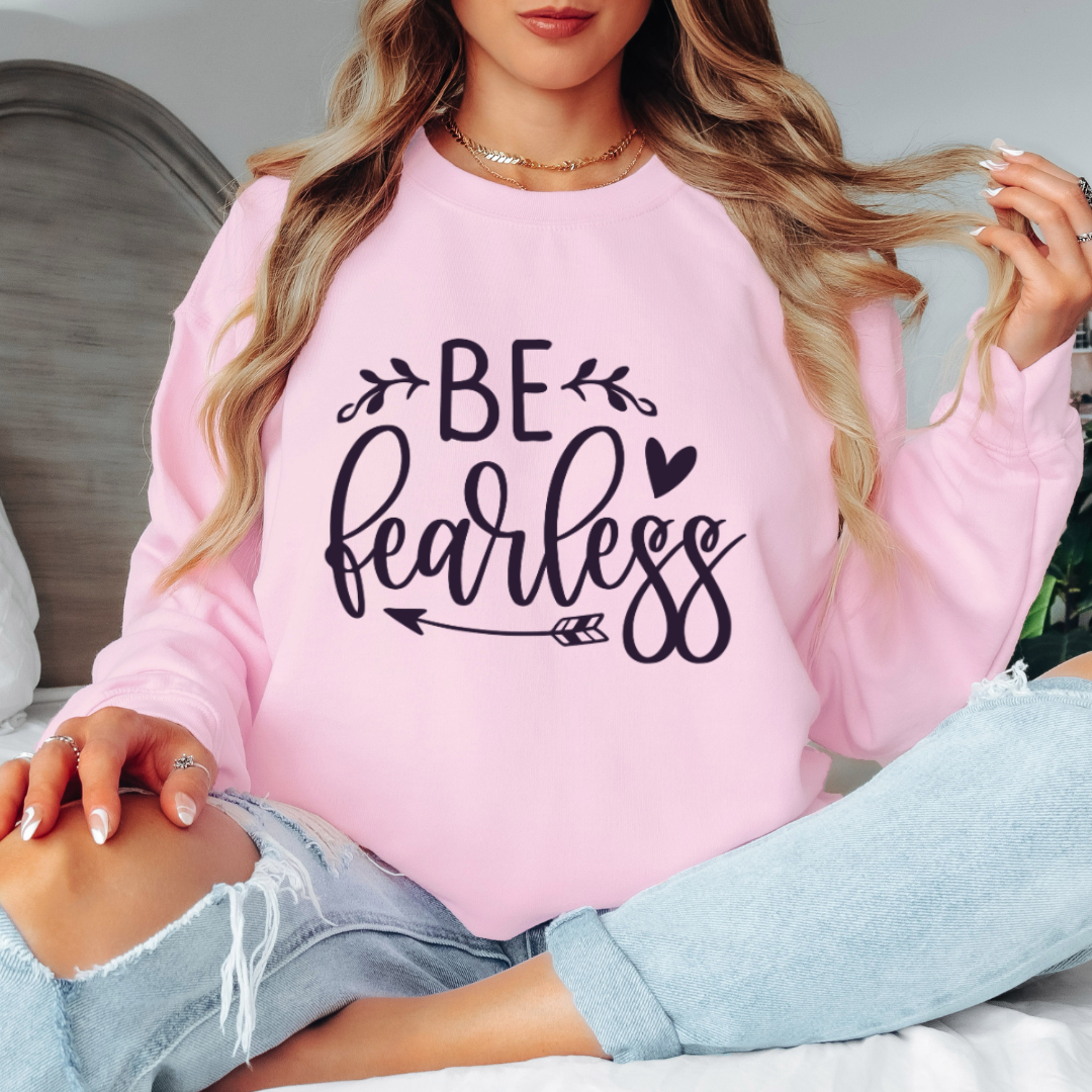 MadreForte Boutique