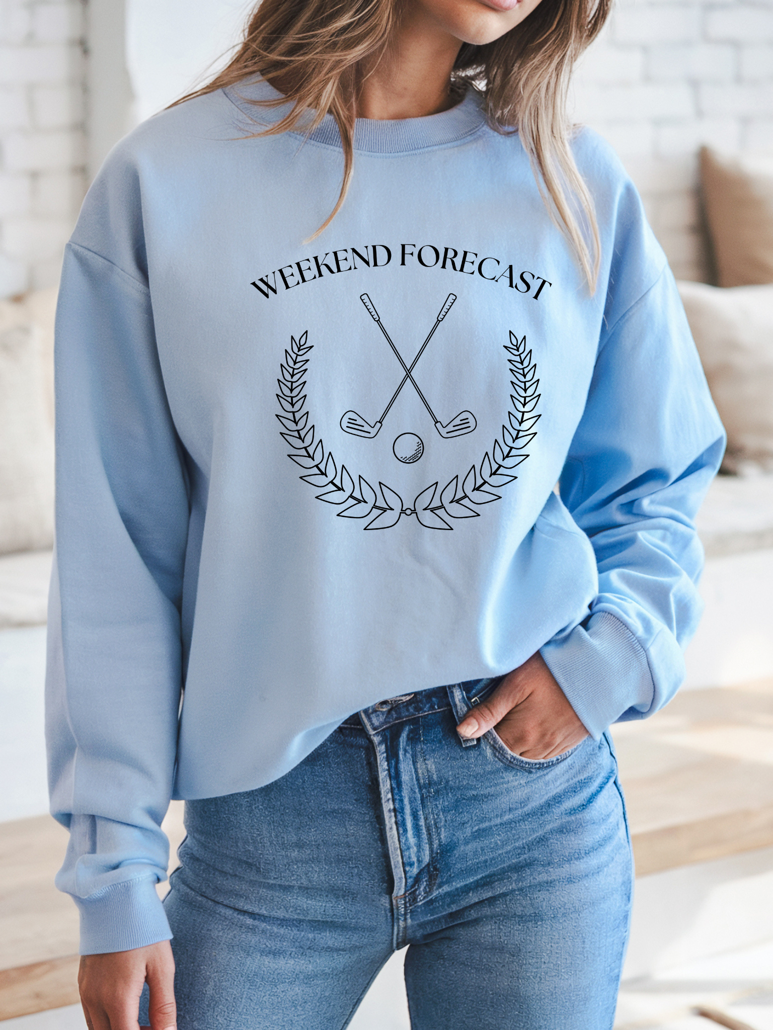 MadreForte® Boutique