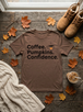 Vintage Brown