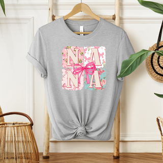 Nana Coquette  Tshirt