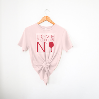Love Potion |T-Shirt or Sweatshirt