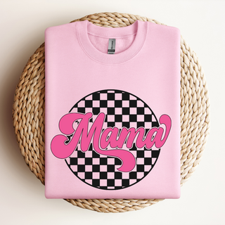 Retro Mom  | Sweatshirt