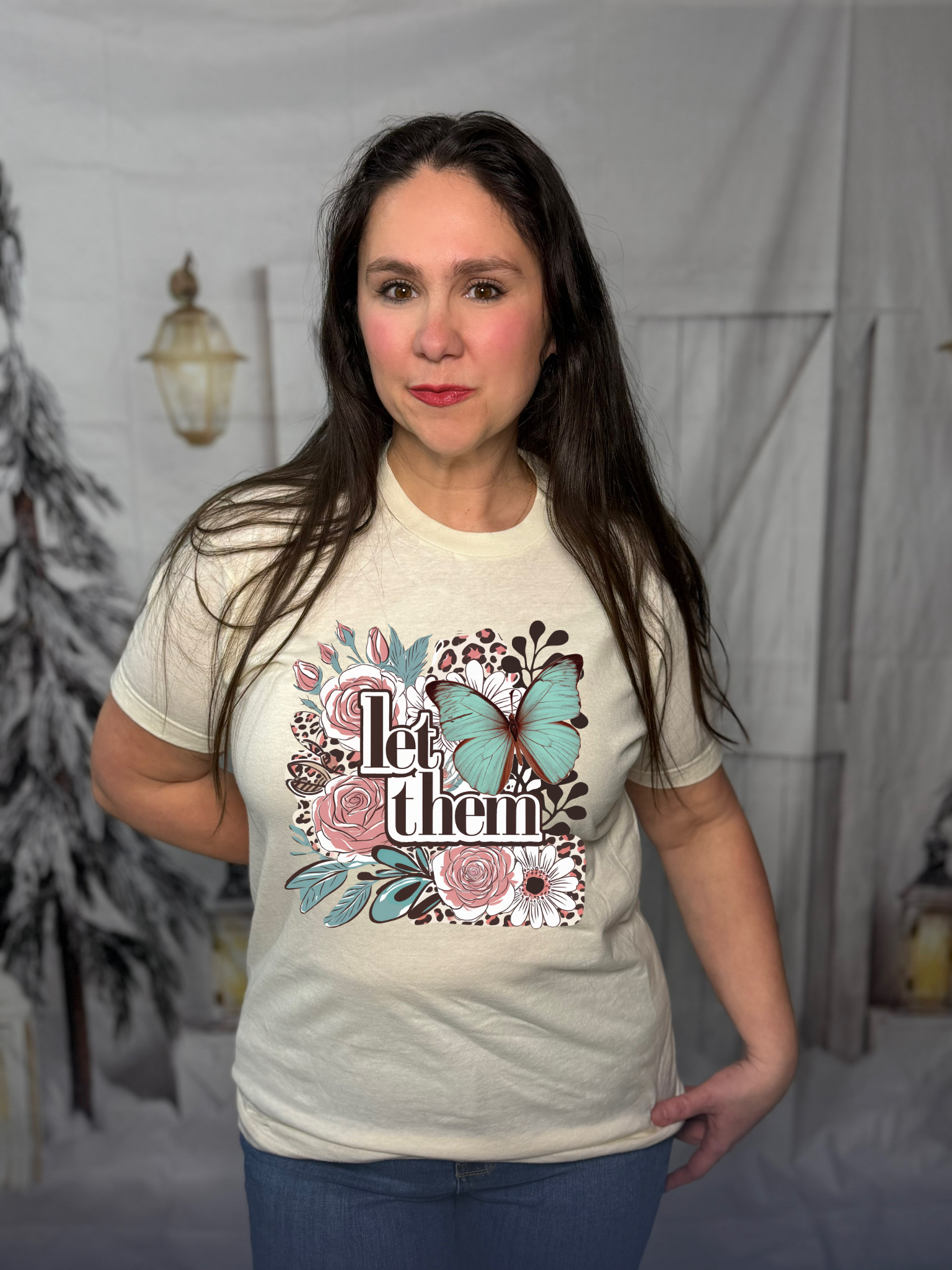 MadreForte® Boutique