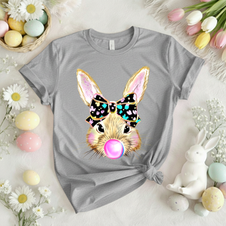 Easter Rabbit | T-Shirt