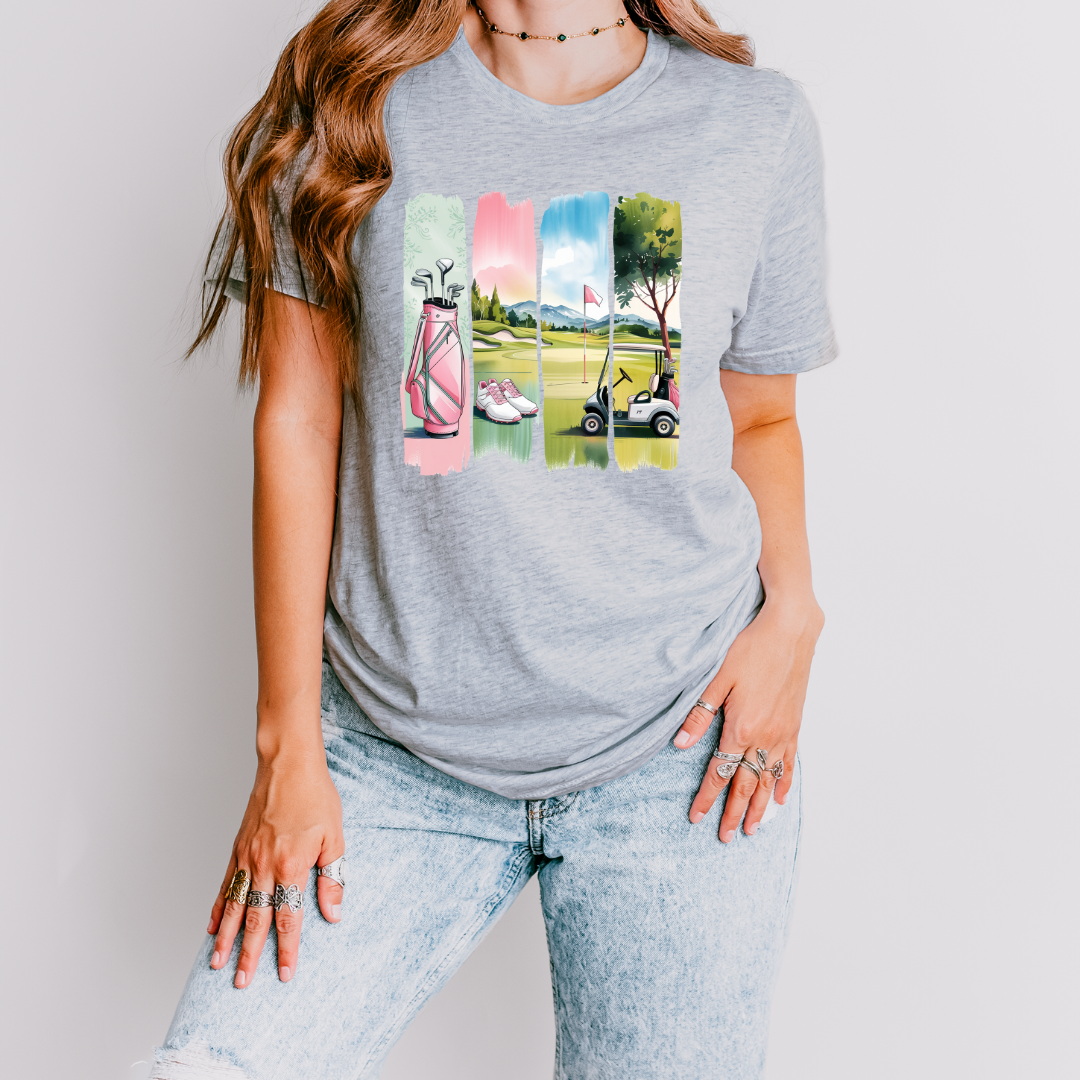 MadreForte Boutique