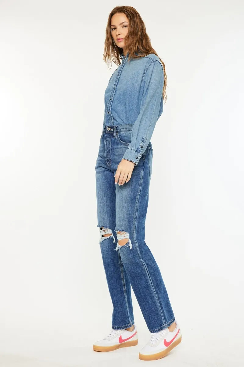 MadreForte Boutique