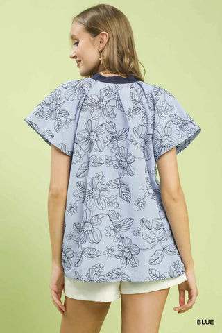 3a8b8a5e-dae1-4ebf-b3ce-0bc25188dbe2-Max-Origin