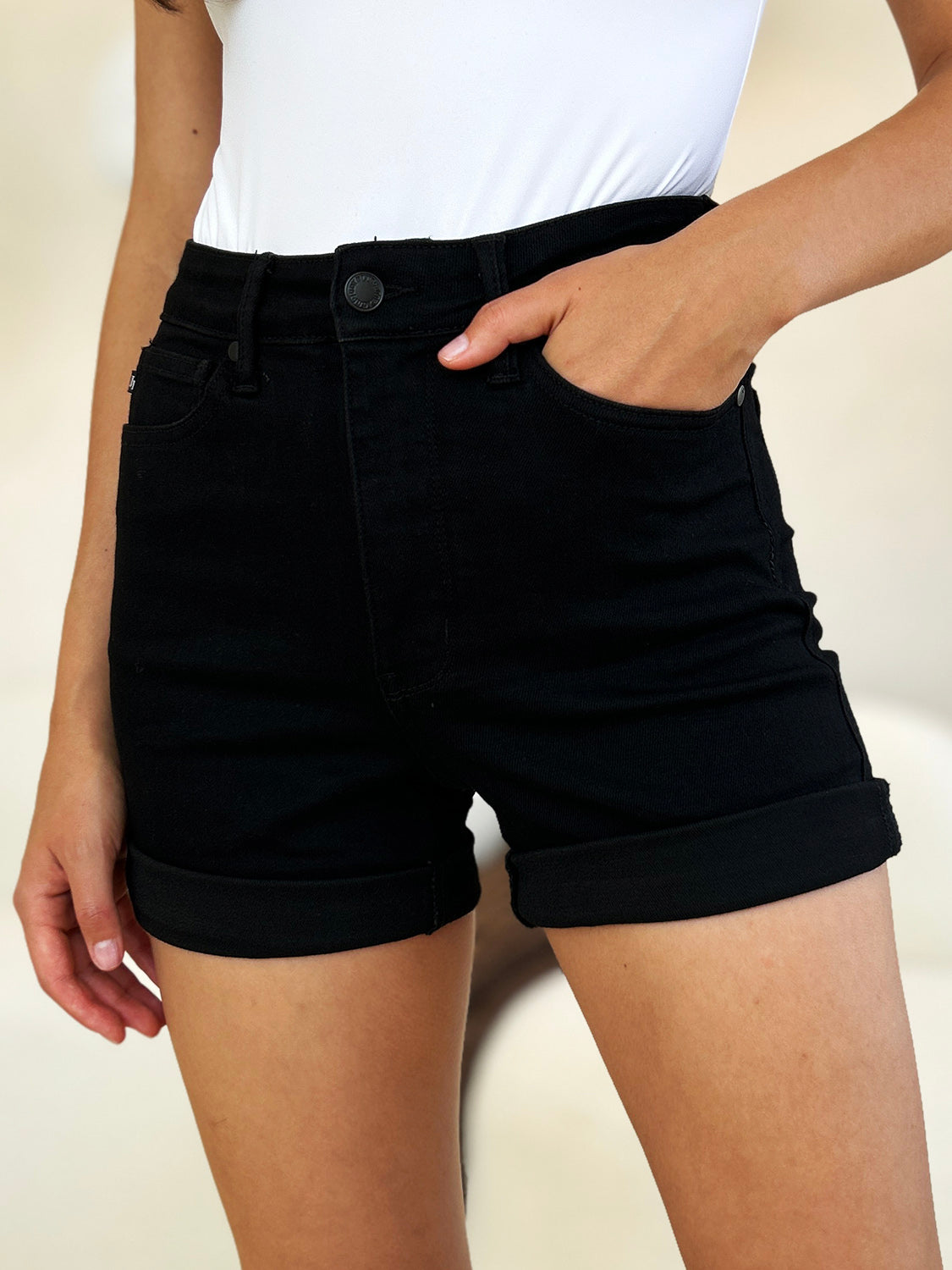 MadreForte Boutique