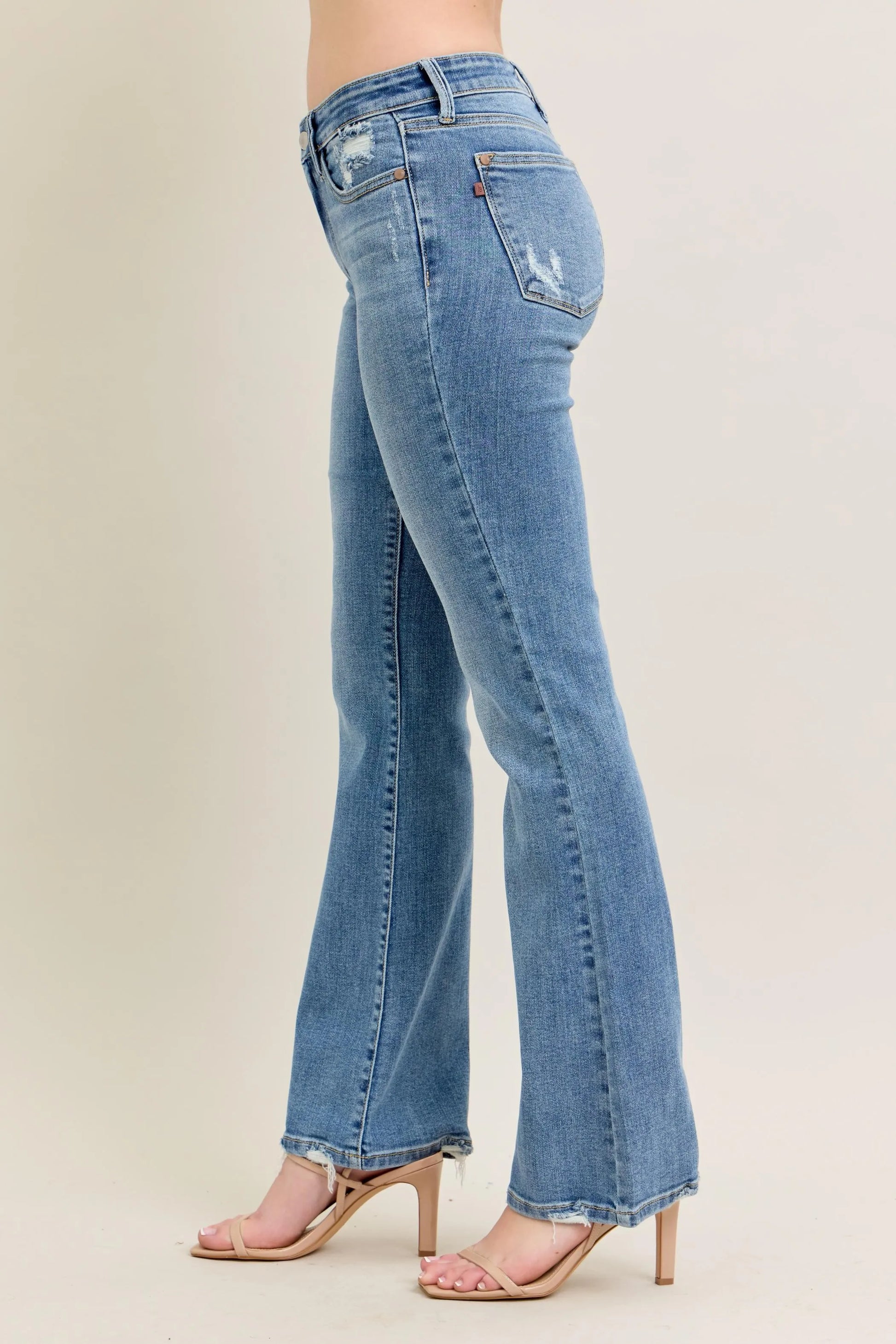 MadreForte Boutique