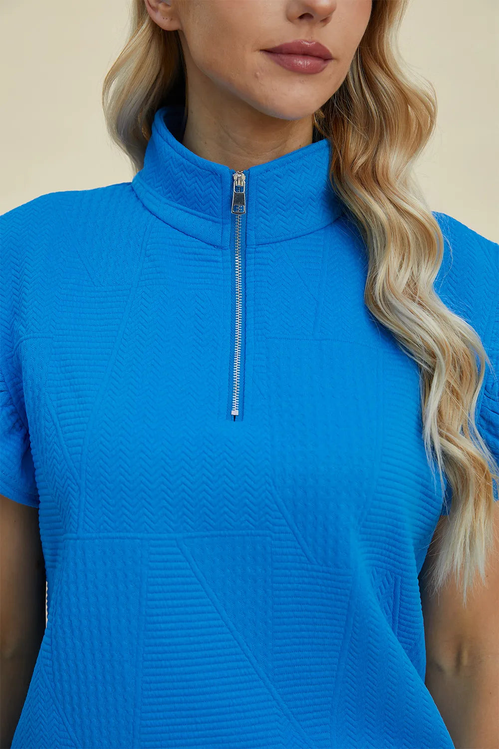 MadreForte Boutique