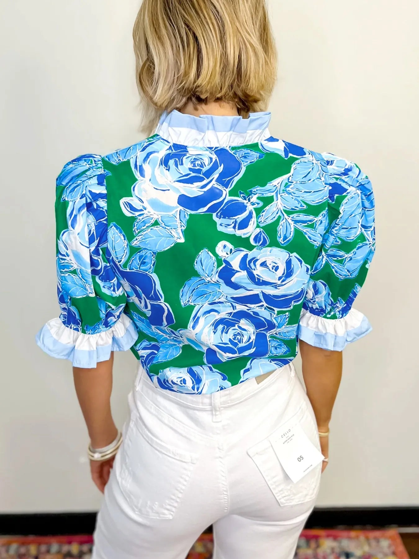 MadreForte Boutique