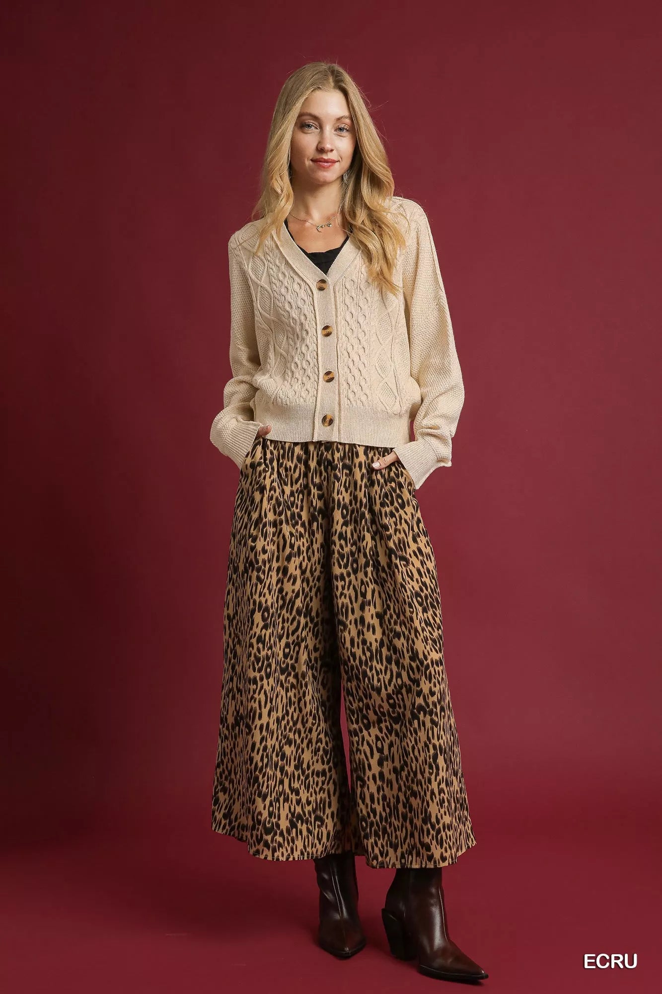 MadreForte® Boutique