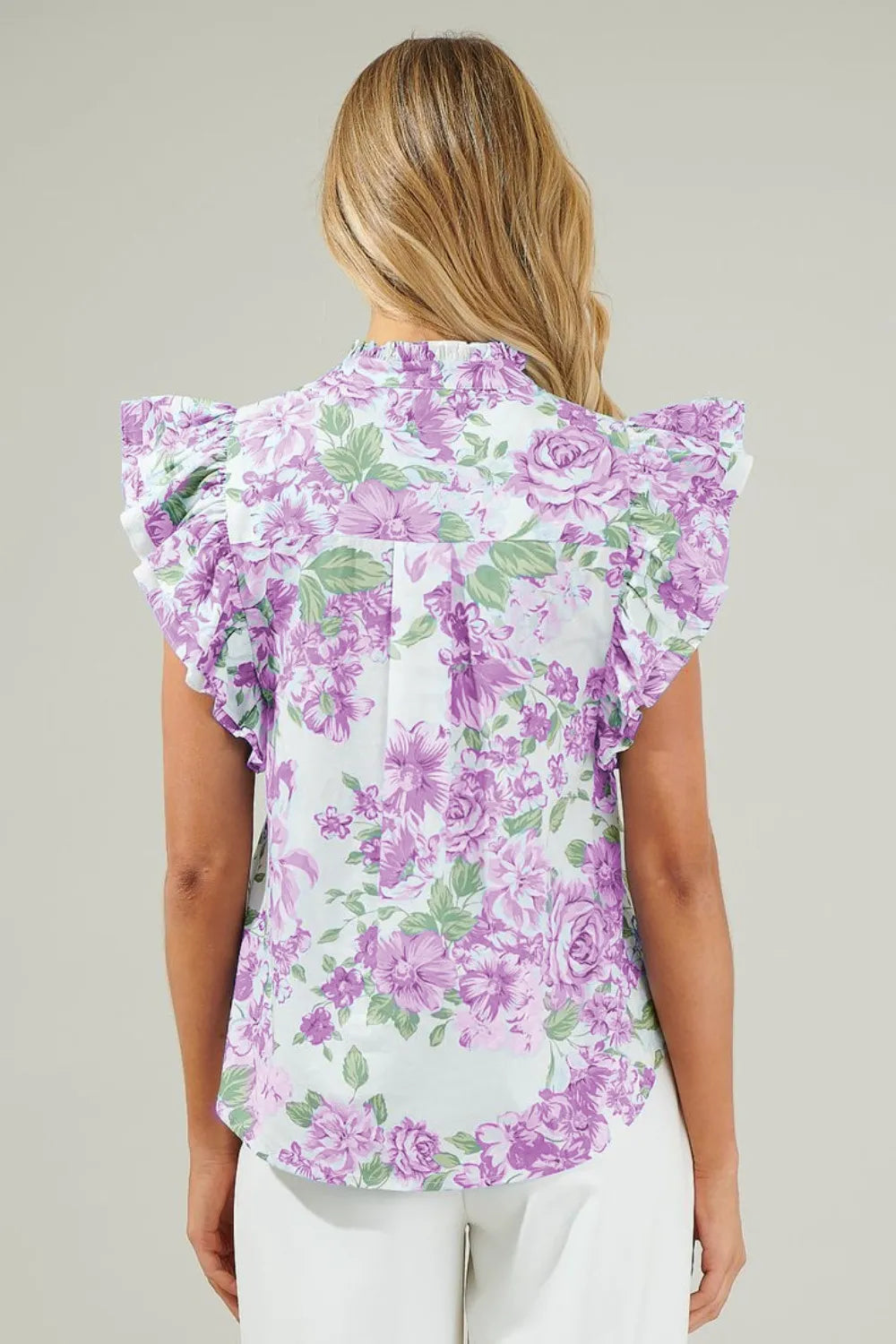 MadreForte Boutique