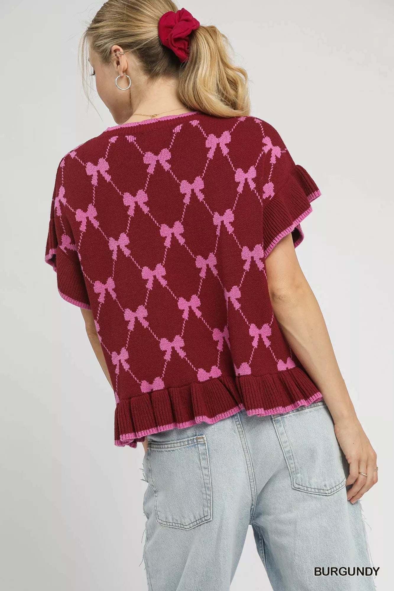 MadreForte Boutique