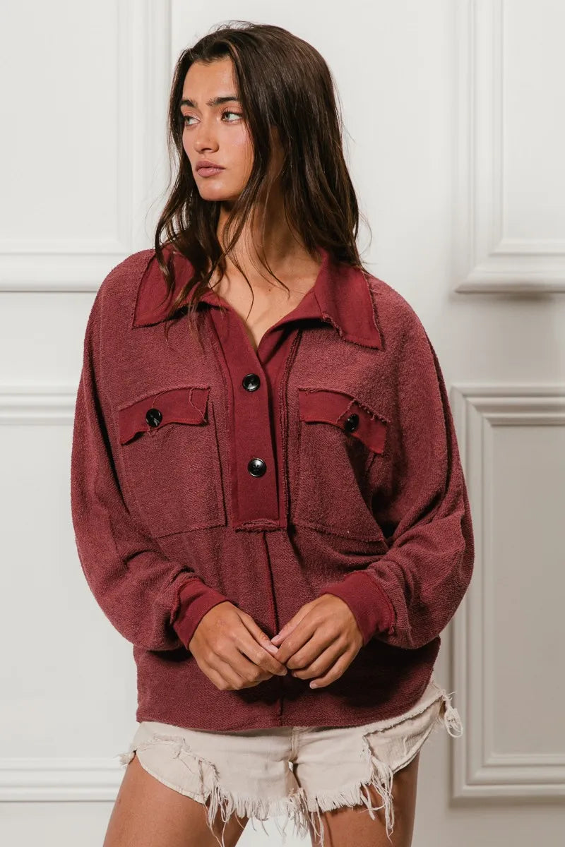 MadreForte® Boutique