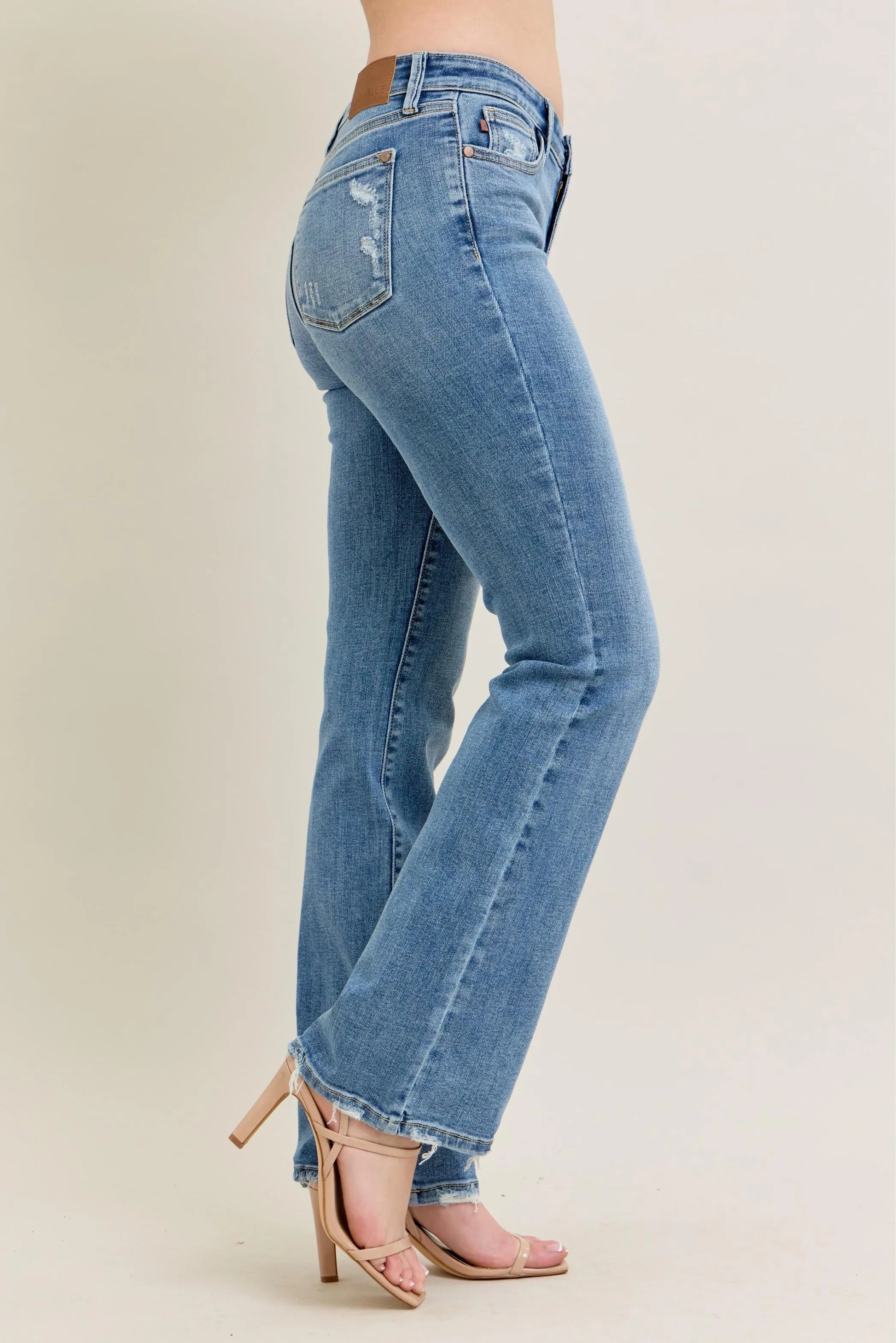 MadreForte Boutique