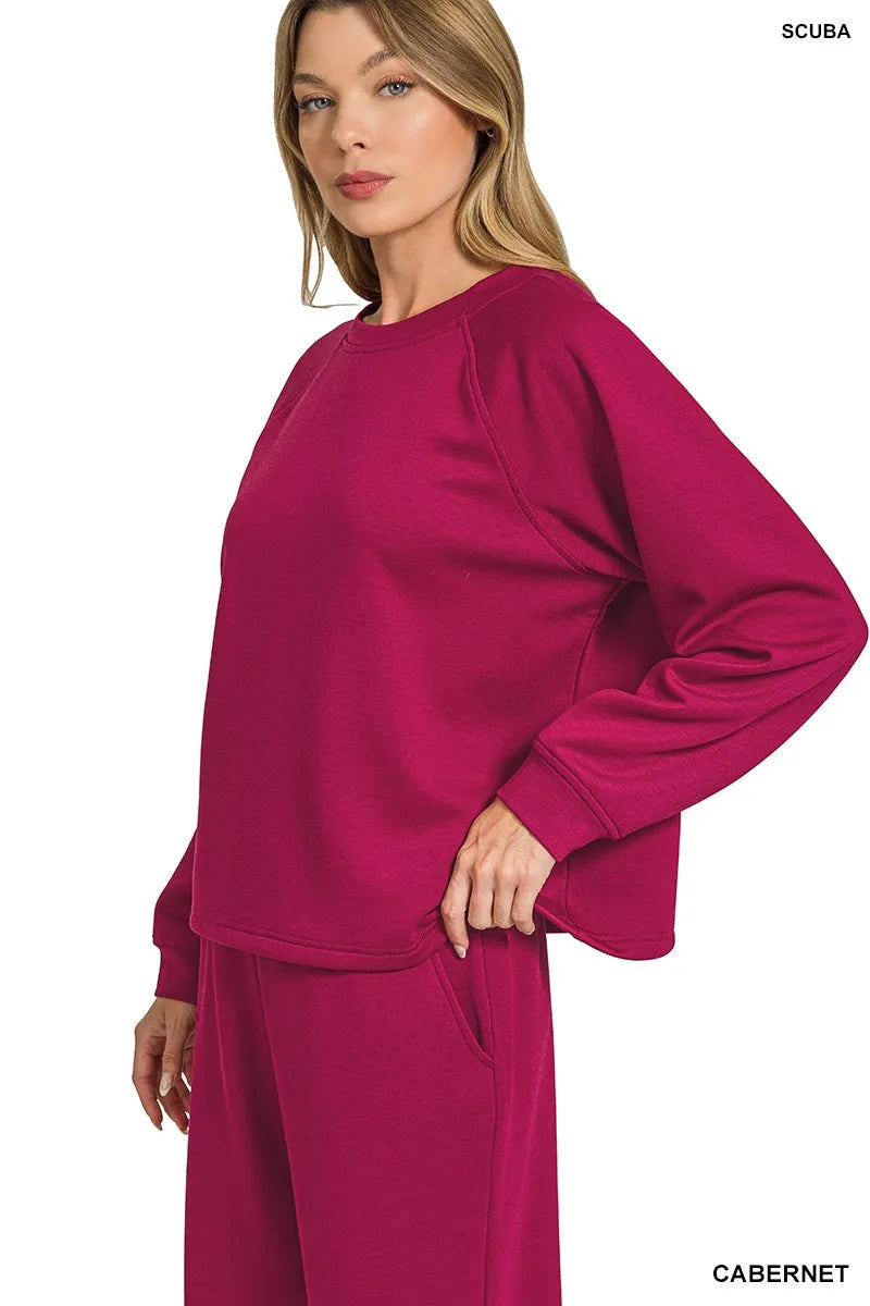 MadreForte Boutique